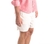 Shorts Linho Natural - comprar online
