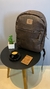 Mochila Executiva - comprar online