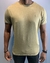 Camiseta Pima - comprar online