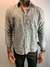 Camisa Linho na internet