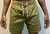Shorts Sarja - loja online