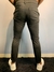 Calça em Alfaiataria Tech - comprar online