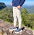 Calça Alfaiataria - loja online