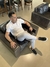 Sneaker Elegance - loja online