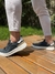 Sneaker Elegance