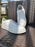 Imagem do Sneaker Elegance White