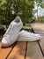 Sneaker Elegance White - comprar online