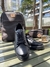 Sneaker All Black - comprar online