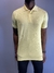 Polo Piquet Gold - comprar online