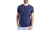Camiseta Henley 100% algodão - comprar online