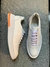 Sneaker Orange - comprar online