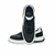 Sneaker Strip - comprar online