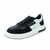 Sneaker Strip