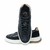 Sneaker Strip - comprar online