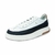 Sneaker Strip - Lesu