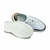 Imagem do Sneaker Strip
