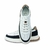 Sneaker Strip - loja online