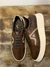 Sneaker Líbano