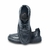 Sneaker Dock Couro - comprar online