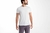 Camiseta Pima - loja online