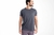 Imagem do Camiseta Pima