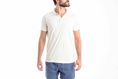 Polo Flamê