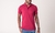 Polo Piquet - comprar online