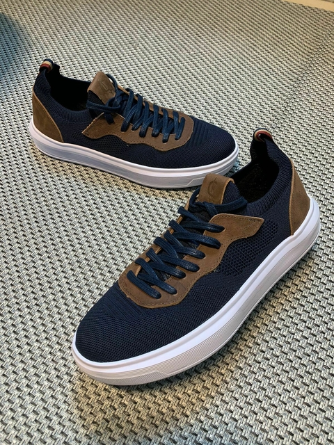 Sneaker Kinit