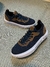 Sneaker Kinit