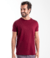 Camisetas