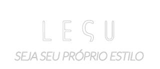 Lesu