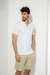 Polo - comprar online
