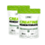 Combo Creatinas Doy Pack Star