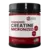 Creatina Monohidratada One Fit – 200 g - comprar online