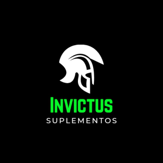 Invitus Suplementos