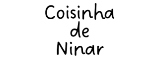 Coisinha de Ninar