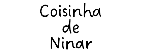 Coisinha de Ninar