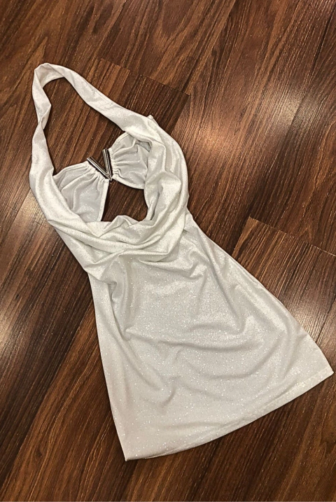 VESTIDO ICON - comprar online