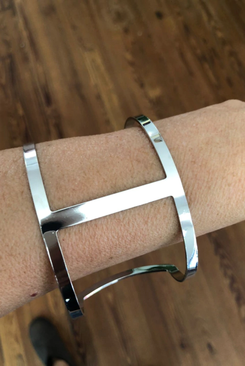 BRAZALETE OCTI - comprar online