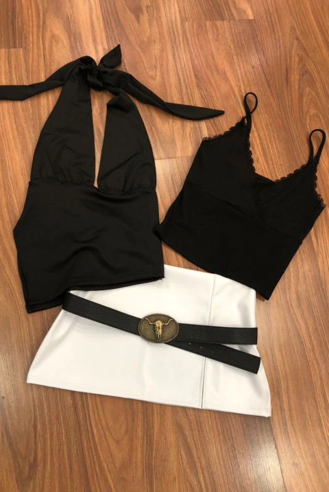 MINI SOLEY - comprar online