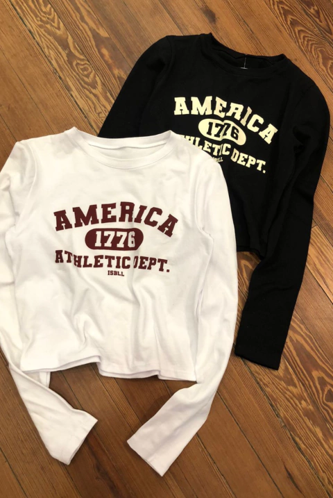 REME AMERICA