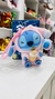 Mistery Box Stitch - comprar online