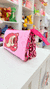 Cartuchera Cuádruple Lotso - comprar online