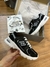 New Balance 530 Negra - comprar online