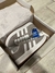 Adidas Campus 00s GrisClaro/Blanco