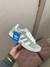 Adidas Campus 00s GrisVerdoso