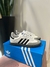 Adidas Samba Blanco/Negro - comprar online