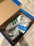 Adidas Samba Blanco/Verde en internet