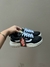 Vans UltraRange 3D