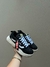 Vans UltraRange 3D - comprar online